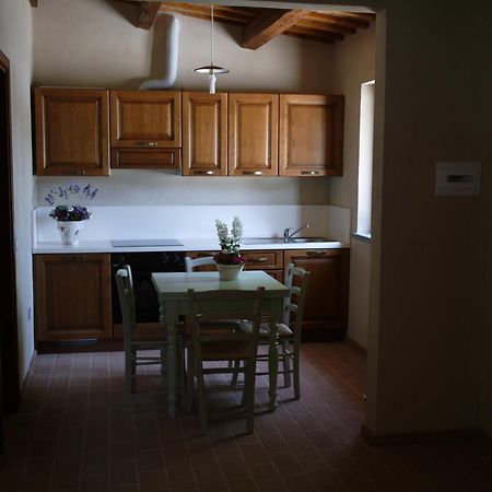 Casale Talevi Villa Cartoceto Exterior photo